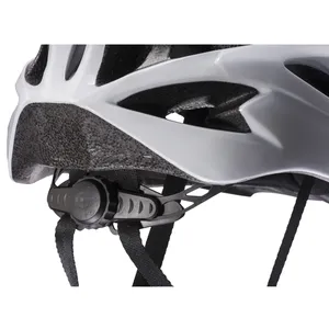 Accessori Premium Personalizzati in EPS-PC per Caschi da Bicicletta per Ciclisti - Product Image 2