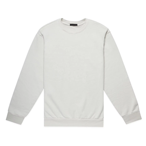 Suéter Clásico de Cuello Redondo, Elegante y Popular para Hacer Ejercicio - Product Image 2