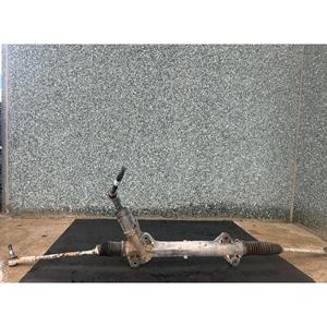 Boîte de direction MERCEDES Sprinter 411 A9064601100 646984 Diesel 2148 (06>10) - Product Image 1