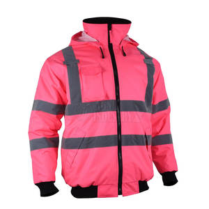 เสื้อแจ็คเก็ตผู้ชายแบบมีฮู้ด ระบายอากาศได้ดี น้ำหนักเบา สวมใส่สบาย เหมาะสำหรับฤดูหนาว พร้อมโลโก้ด้านหน้า สไตล์ลำลอง ขายดี ราคาสมเหตุสมผล - Product Image 1