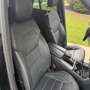 2014 tôi <span class=keywords><strong>rcce</strong></span> DEES-BEE nzz ml 550 Giao hàng nhanh - Product Image 5