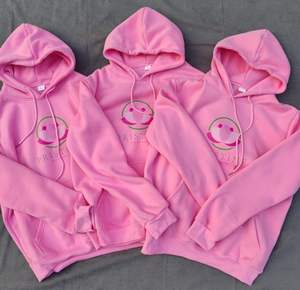 Élégant 350GSM Hoodies Coton Unisexe Sweatshirts Confortable Casual Wear Usine Custom Supply - Product Image 1