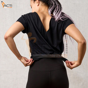 Profesional 2024 personalizado mujeres Legging Venta caliente personalización transpirable Premium mujeres Leggings nuevo diseño mujeres Leggings - Product Image 2