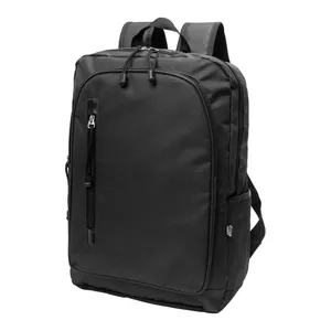 Zaino Ecologico in RPET Mellon per Gadget Promozionali - Product Image 2