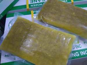 Caña de Azúcar 100% Natural, producto limpio hecho en Vietnam, venta al por mayor, alta calidad, sabor dulce, buen precio - Product Image 6