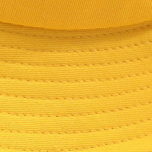 Chapeau Seau Personnalisé Unisexe avec Design Réversible Tie-Dye Logo Brodé Léger à Large Bord pour Hommes/Femmes Casual Sunny Days - Product Image 6