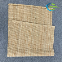 Top produits JUTE BOUCLE RUG & CARPET Jute Boucle Rug: L'ajout durable parfait à votre cuisine