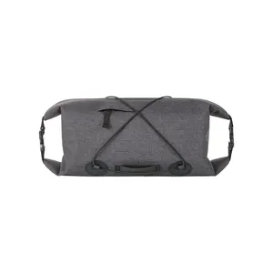 CYCLE Accessoires de vélo personnalisés Sac de guidon - Product Image 1