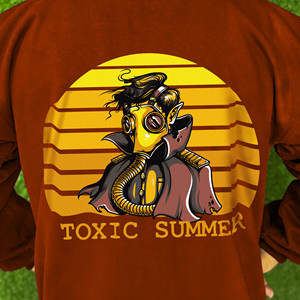 Super Quality New Arrival <b>Zipper</b> Closure Double <b>Zipper</b> Heavyweight Regular Fleece Embroidered Hoodies Basics Cotton Blended - Product Image 6