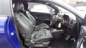 ALFA ROMEO MITO 2016 USADO, Volante a la Izquierda/Derecha - Product Image 3