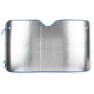 Parasole Personalizzato Grisa per Auto, Accessori per Copertura Auto - Product Image 3