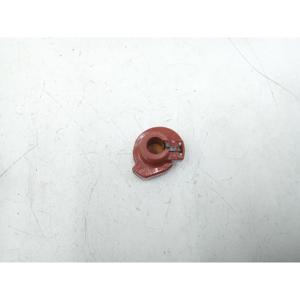 DISTRIBUIDOR DE ENCENDIDO VOLKSWAGEN Golf Serie 1 (74>84) 1234332 Gasolina - Product Image 2