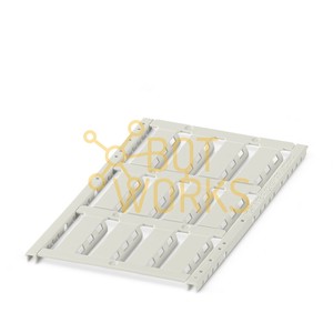 Phoenix Contact 1199634 - Nuovo - Product Image 1