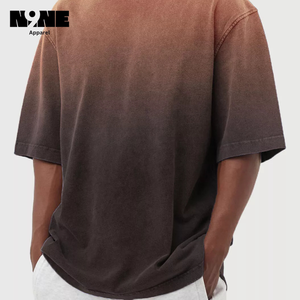 Sonnerie - Product Image 5