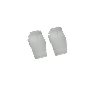 ขายึดแผงหน้าปัดขนาดใหญ่สำหรับเรโนลต์ 9, 11 - 2 ชิ้น - Product Image 1