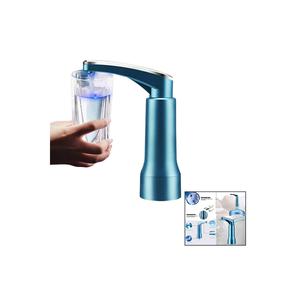 USB carica-bottiglia automatica pompa acqua modello batteria (4453) - Product Image 1