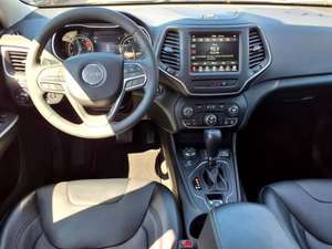 Véhicules d'occasion haut de gamme 2023 en promotion saisonnière, prêts à être expédiés, intelligents, automatiques et en excellent état - Product Image 5