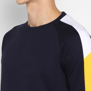 Chándal Ligero Premium para Hombre y Mujer, Ropa Deportiva Transpirable, Chándal Personalizado OEM para Fitness y Jogging - Product Image 4