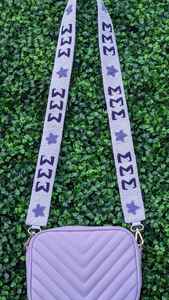 La meilleure ceinture brodée tendance pour femmes avec un design élégant - Product Image 4