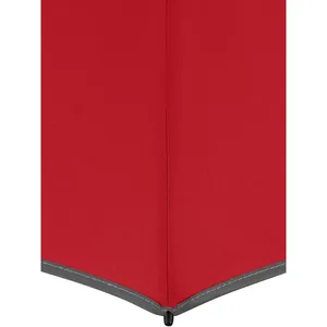 Parapluie AC Windmatic FARE de taille moyenne, écologique, pour les promotions - Product Image 4