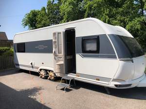 Caravane de voyage homologuée aux États-Unis avec salle de bain, caravanes australiennes standard tout-terrain, caravane de camping à vendre aux États-Unis - Product Image 6