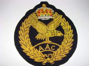 Insignias de alambre de lingotes de moda de alta Fabricación de calidad superior Nuevo diseño Insignias de alambre de lingotes de moda Parche personalizado de moda #6513 - Product Image 2