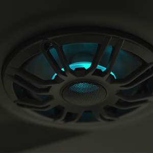 Voitures de golf électriques multiplaces de qualité commerciale en acier inoxydable, 2 à 8 sièges, pour centres de villégiature, parcs touristiques, suspension fluide, écran LED - Product Image 6