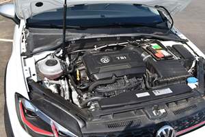 Volkswagen Golf Alltrack S 2019 d'occasion, 1 propriétaire, boîte manuelle 6 vitesses, transmission intégrale, provenance sud, peu modifiée - Product Image 6