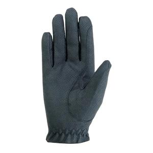 Gants d'hiver pour la conduite, coupe-vent, pour guidon de moto, avec fonction tactile, chauffe-mains d'hiver - Product Image 3