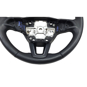 พวงมาลัยรถยนต์ฟอร์ด อีโคสปอร์ต รุ่น GN15-3600-JB (12>) - Product Image 3