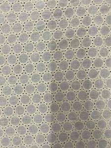 Saree en coton et lin pour femmes avec chemisier Indian Bollywood Designer Beautiful Sari lin saree Indian & Pakistanais Clothing - Product Image 3