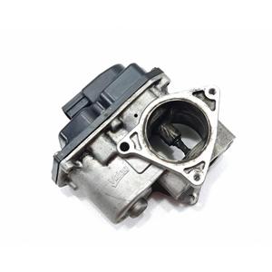 Vanne EGR AUDI Q5 Série (8RB) 03L131501G CAGA, CJCA Diesel 2000 (08>12) - Product Image 1