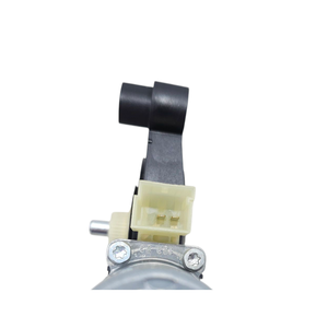 MOTOR ELÉCTRICO PARA VENTANA DELANTERA DERECHA SKODA Karoq Serie 5Q0959802B (18>) - Product Image 4