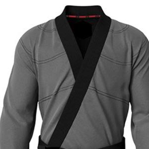 Martial Arts Wear <b>Jiu</b> <b>Jitsu</b> Uniform New Design <b>Jiu</b> <b>Jitsu</b> Uniform 100% Cotton <b>Jiu</b> <b>Jitsu</b> Uniform For Sale - Product Image 3