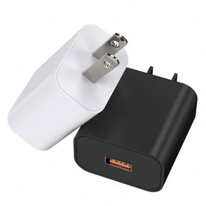 Chargeur de téléphone portable avec prise Inde, États-Unis, Royaume-Uni, UE, AU, <span class=keywords><strong>schéma</strong></span> de circuit, excellent prix, adaptateur de chargeur mural <span class=keywords><strong>USB</strong></span>-C rapide pour téléphone portable - Product Image 2