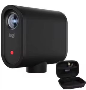 NOUVEAU Mevo Start - la caméra de streaming en direct sans fil et webcam tout-en-un - Product Image 2