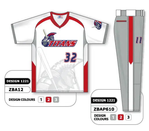 Cheap Sublimation Team Baseball Uniforms Design Fashion Infant Custom Sublimated Baseball Jersey