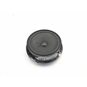 Haut-parleur VOLKSWAGEN Polo 5ème Série (09>17) 6R0035454 - Product Image 2