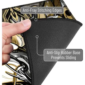 Alas Mouse Gaming Neo <span class=keywords><strong>Dragon</strong></span> Premium untuk kinerja yang ditingkatkan - Product Image 1