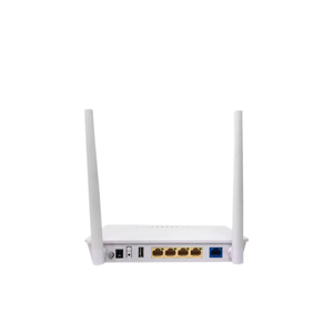Produit multifonctionnel de qualité supérieure à haute vitesse de réseau Routeur Wi-Fi Nucom Nc-Wr744g au prix du marché - Product Image 4