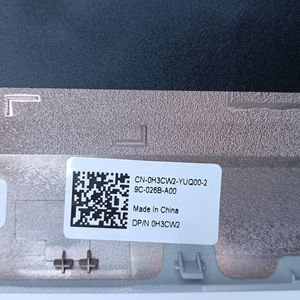 Nuevo genuino para DELL Inspiron 13Pro 5320 5325 5330 carcasa inferior minúscula 0H3CW2 H3CW2 460.0Q601.0012 - Product Image 5