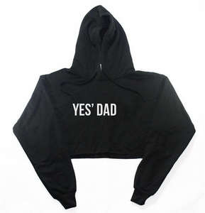 Sweat-shirt à capuche pour femme, personnalisable, en gros, matière flexible, impression personnalisée de haute qualité, logo personnalisé, sweat-shirt à capuche zippé court pour femme - Product Image 3