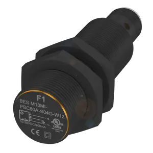 Sensore di prossimità BALLUFF BES0453 - Product Image 1