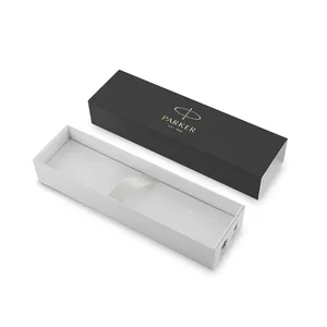 Set Regalo Personalizzato Calavena Parker Box con Accessori e Gadget Unici - Product Image 1