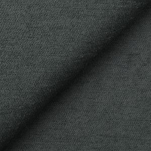 Tela de poliéster de alta calidad con textura de terciopelo para muebles, tapicería suave de poliéster, tela tejida para sofá, jacquard bordado de peso medio. - Product Image 2