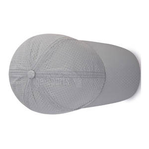 หมวกคนขับรถบรรทุกหมวกระบายอากาศได้ดี - Product Image 6