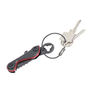 Kit di Attrezzi Promozionali Personalizzabili con Mini Utensili da Taglio e Carrello - Product Image 6