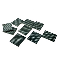 Puce mémoire IC 256 Go 512 Go 1 To HDD NAND Flash 128 Go Disque dur pour iPhone 6 6s 7 8 Plus SE X XR 11 12 Mini 13 14 Pro Max 15 Plus