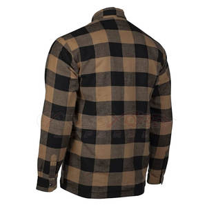 OEM Custom Breathable Motorbike Racing Shirts-Plus Size Quick Dry <b>Wool</b> <b>Cotton</b> Sportswear - Product Image 3