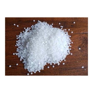 Cire de polyéthylène PE de qualité supérieure, matériau de cire durable, vente en gros, approvisionnement industriel, export en vrac - Product Image 1